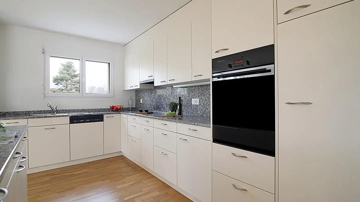 Apartment for rent - Hardstrasse 28, 8424 Embrach - Photo 4