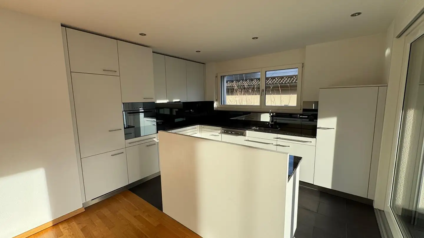 Appartamento in affitto - Schmittenmattstrasse 11, 6430 Schwyz - Foto 4