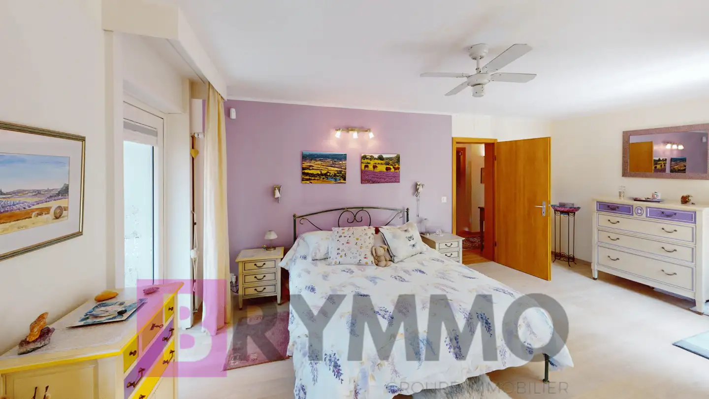 Casa bifamiliare in vendita - 1110 Morges - Foto 4