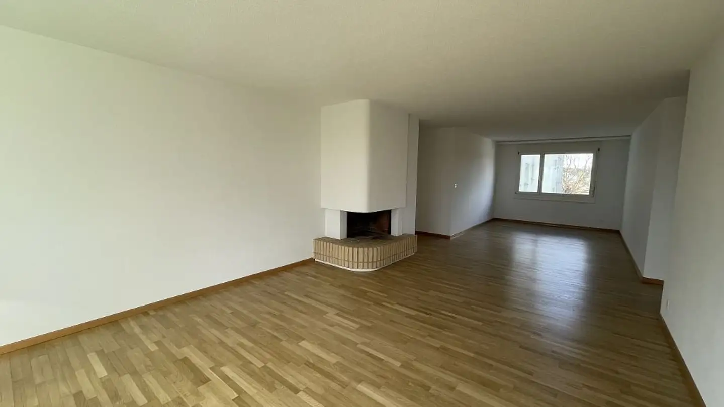 Appartamento in affitto - Uf Dr Höchi 2, 3052 Zollikofen - Foto 4