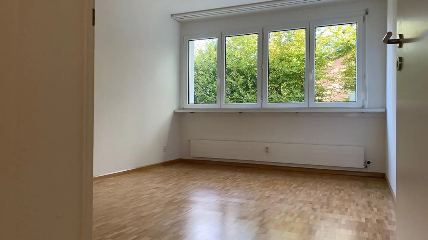 Appartamento in affitto - Im Finstern Boden 17, 4125 Riehen - Foto 3