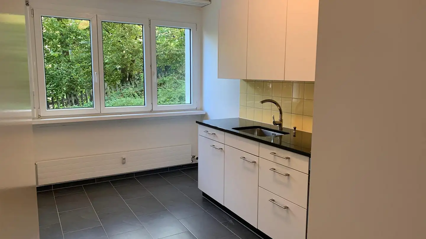 Appartamento in affitto - Im Finstern Boden 17, 4125 Riehen - Foto 4