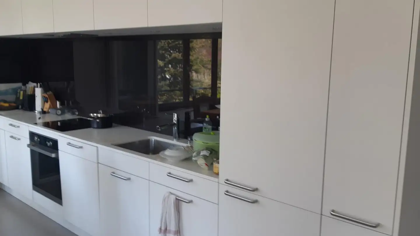 Appartamento in affitto - Giessenstrasse 17, 9469 Haag (Rheintal) - Photo 2