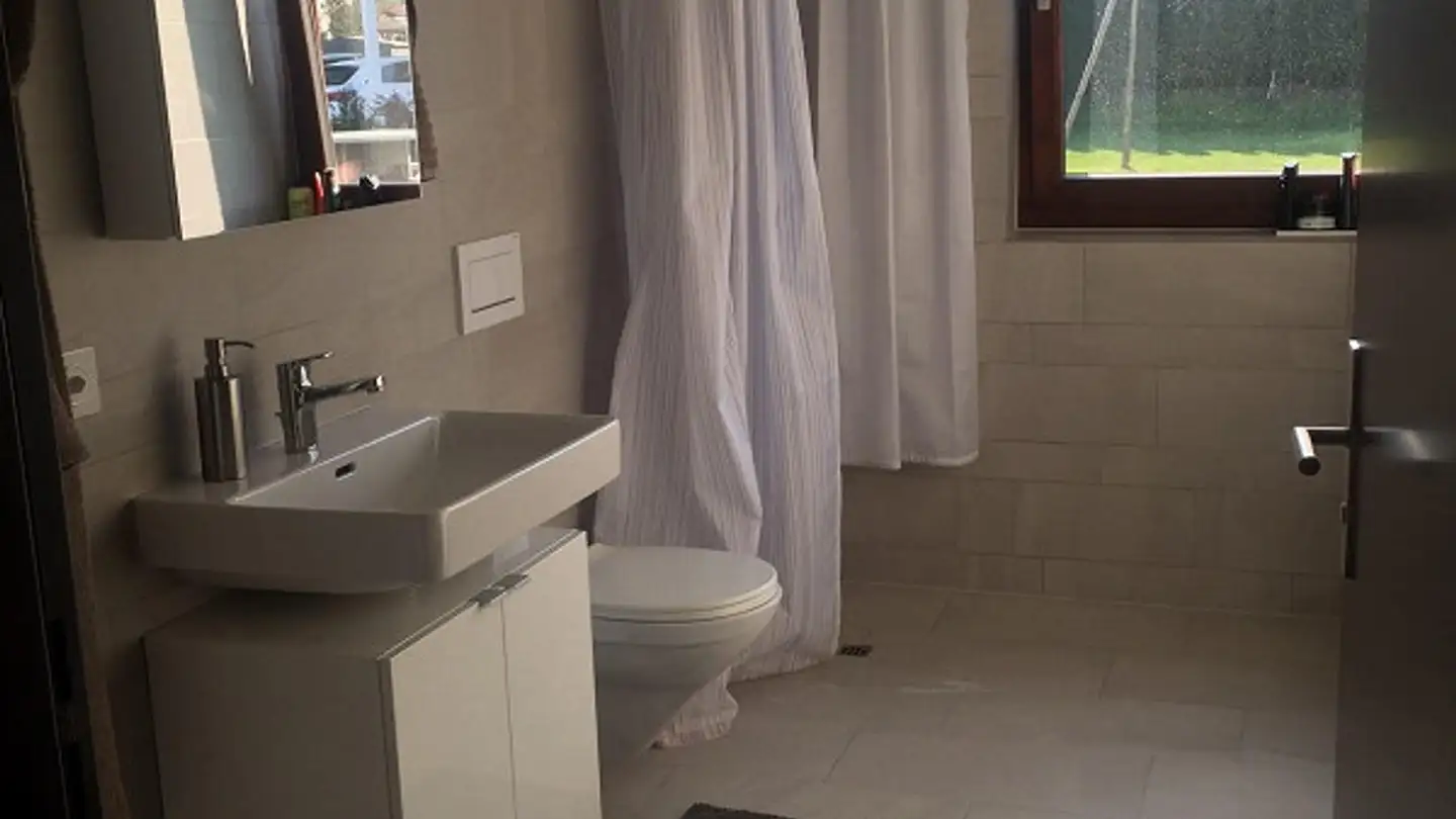 Appartamento in affitto - Giessenstrasse 17, 9469 Haag (Rheintal) - Photo 3