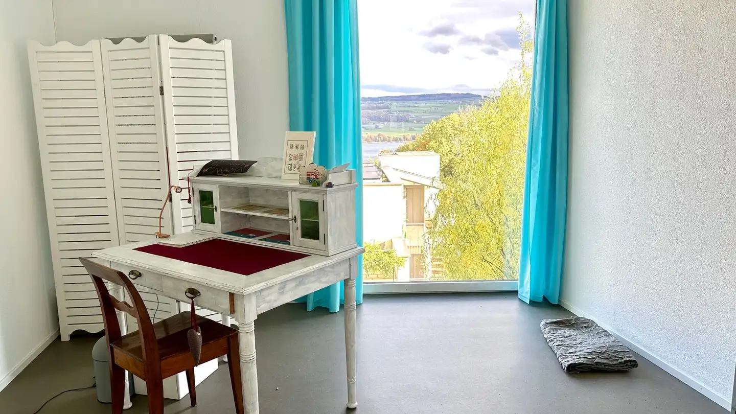 Appartamento in affitto - Aarauerstrasse 90, 5712 Beinwil am See - Photo 4