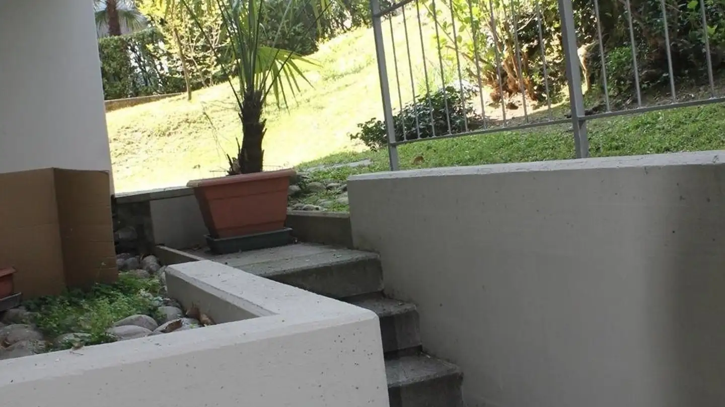 Appartement à louer - Via Tesserete 57, 6900 Lugano - Photo 4