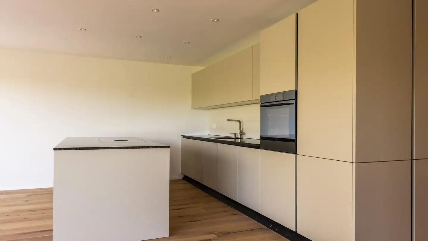 Appartement à vendre - Spiezstrasse 22, 3645 Gwatt (Thun) - Photo 4