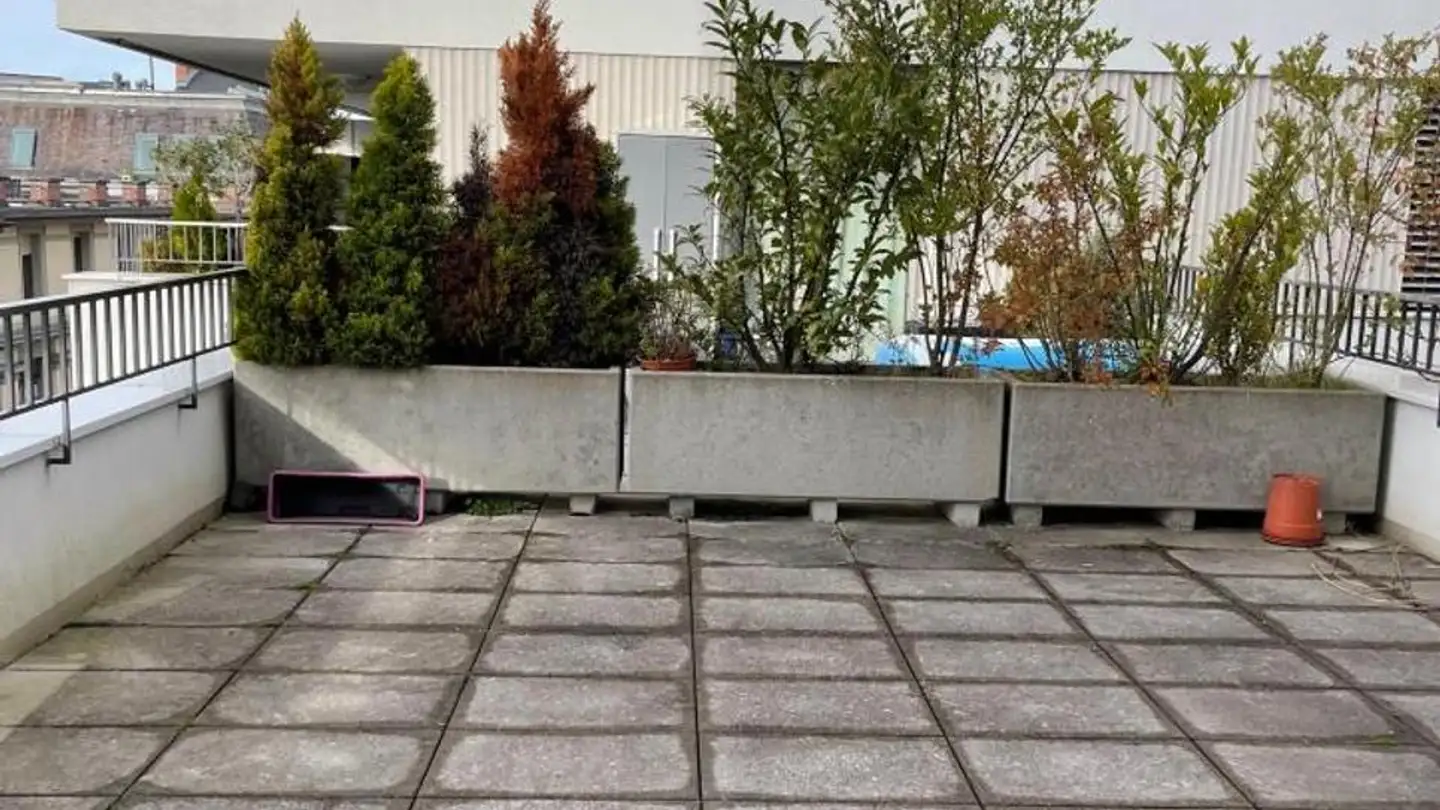 Wohnung kaufen - 1820 Montreux - Foto 3