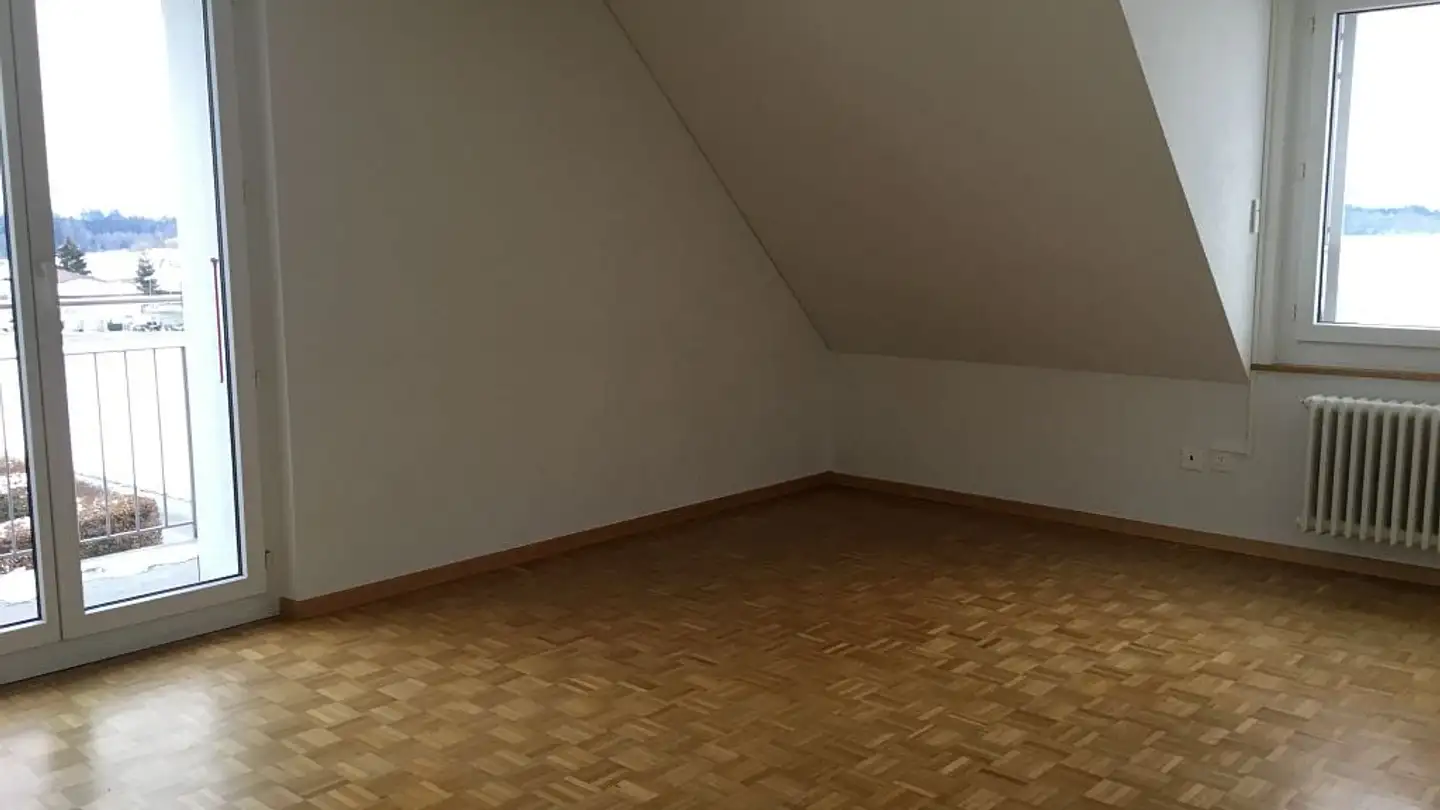 Apartment for rent - Meikirchstrasse 38, 3042 Ortschwaben - Photo 4