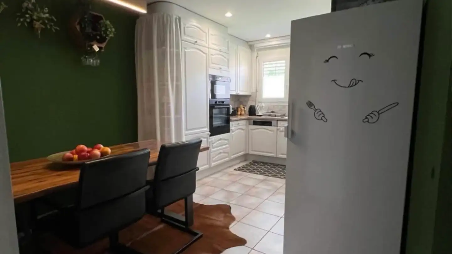 Appartement à louer - 8575 Istighofen - Photo 4