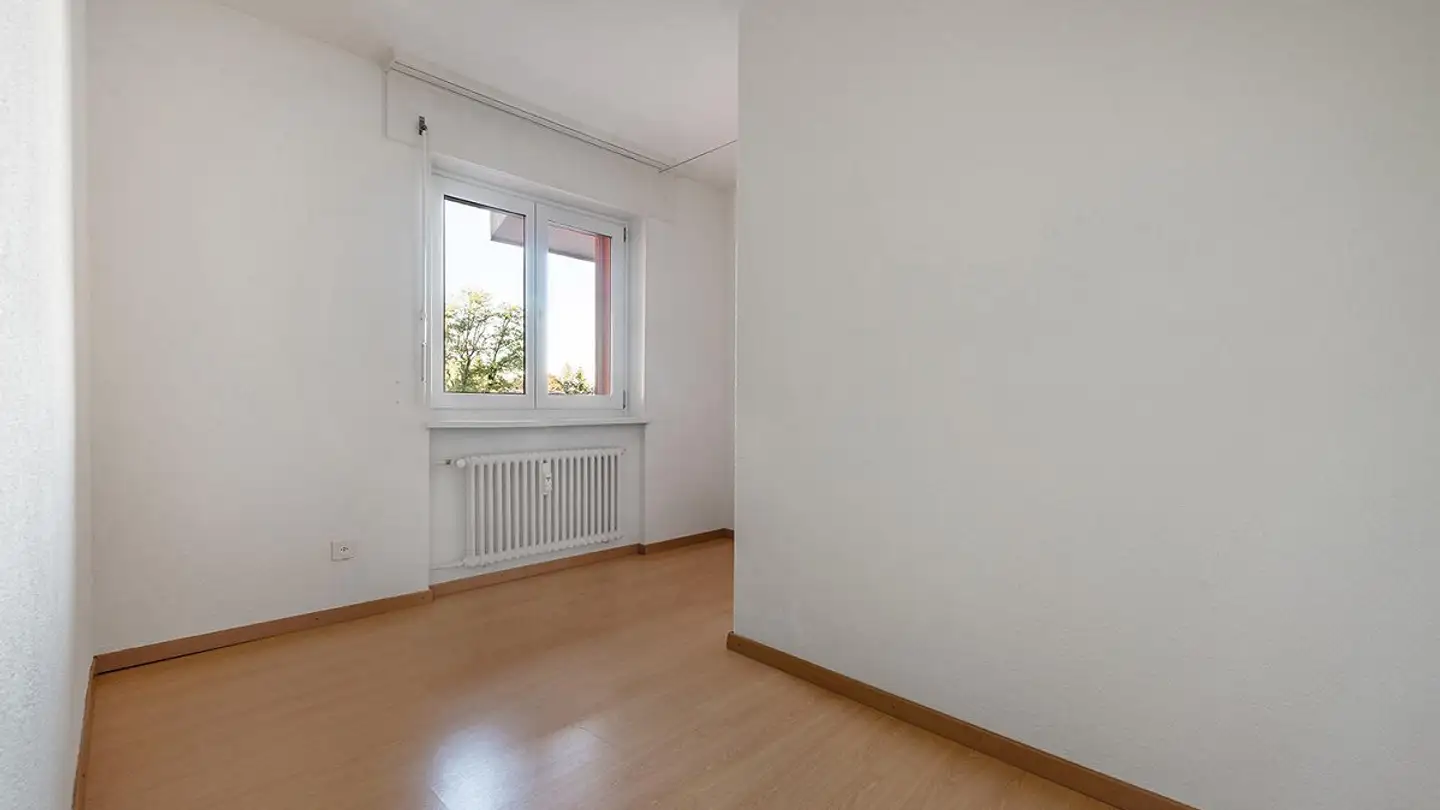 Appartamento in affitto - Löwenstrasse 22, 8280 Kreuzlingen - Foto 3
