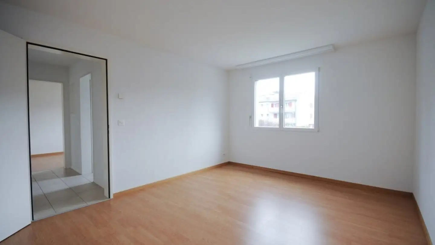 Appartamento in affitto - Kastanienweg 20, 4562 Biberist - Foto 3