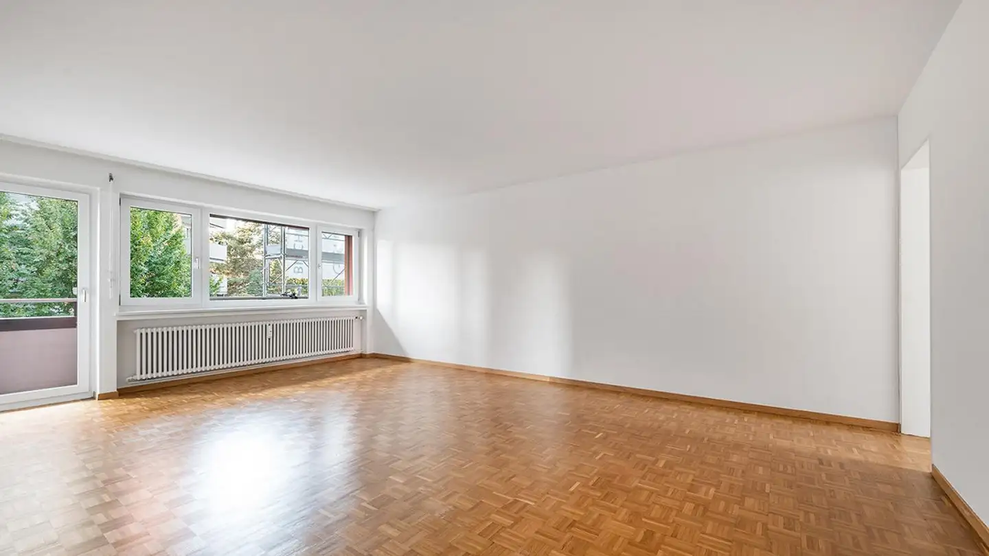 Appartamento in affitto - Löwenstrasse 22, 8280 Kreuzlingen - Foto 4