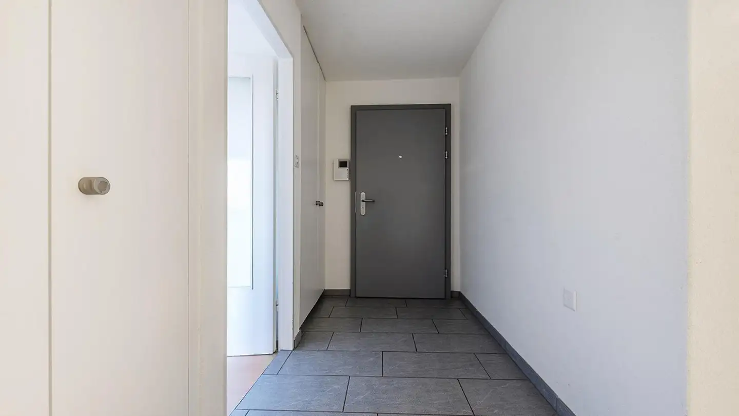 Appartamento in affitto - Löwenstrasse 22, 8280 Kreuzlingen