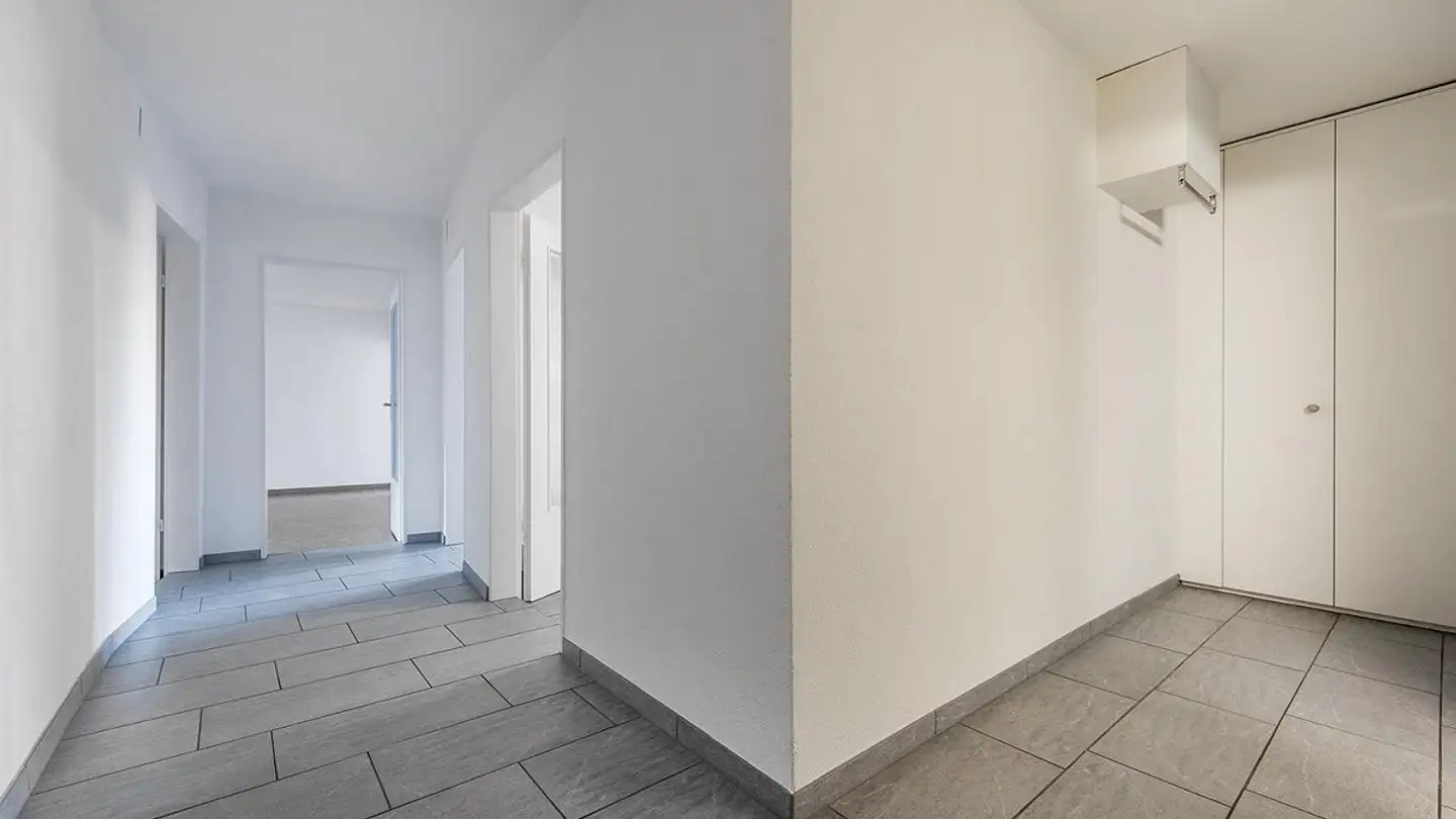 Appartamento in affitto - Löwenstrasse 22, 8280 Kreuzlingen - Foto 2