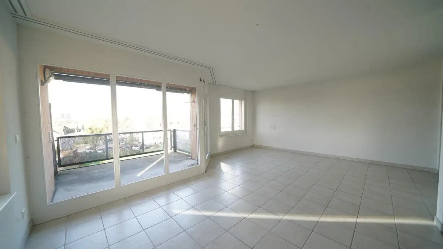 Apartment for sale - Im Theodorshof 6, 4310 Rheinfelden - Photo 2