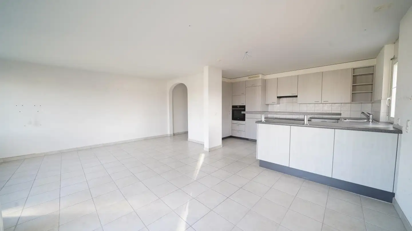 Apartment for sale - Im Theodorshof 6, 4310 Rheinfelden - Photo 4