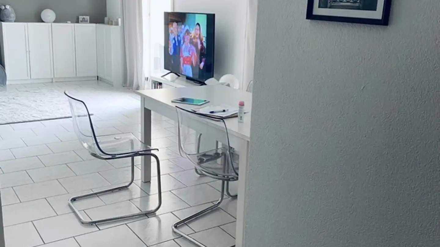 Appartement à louer - Wigartestrasse 13, 8957 Spreitenbach - Photo 2