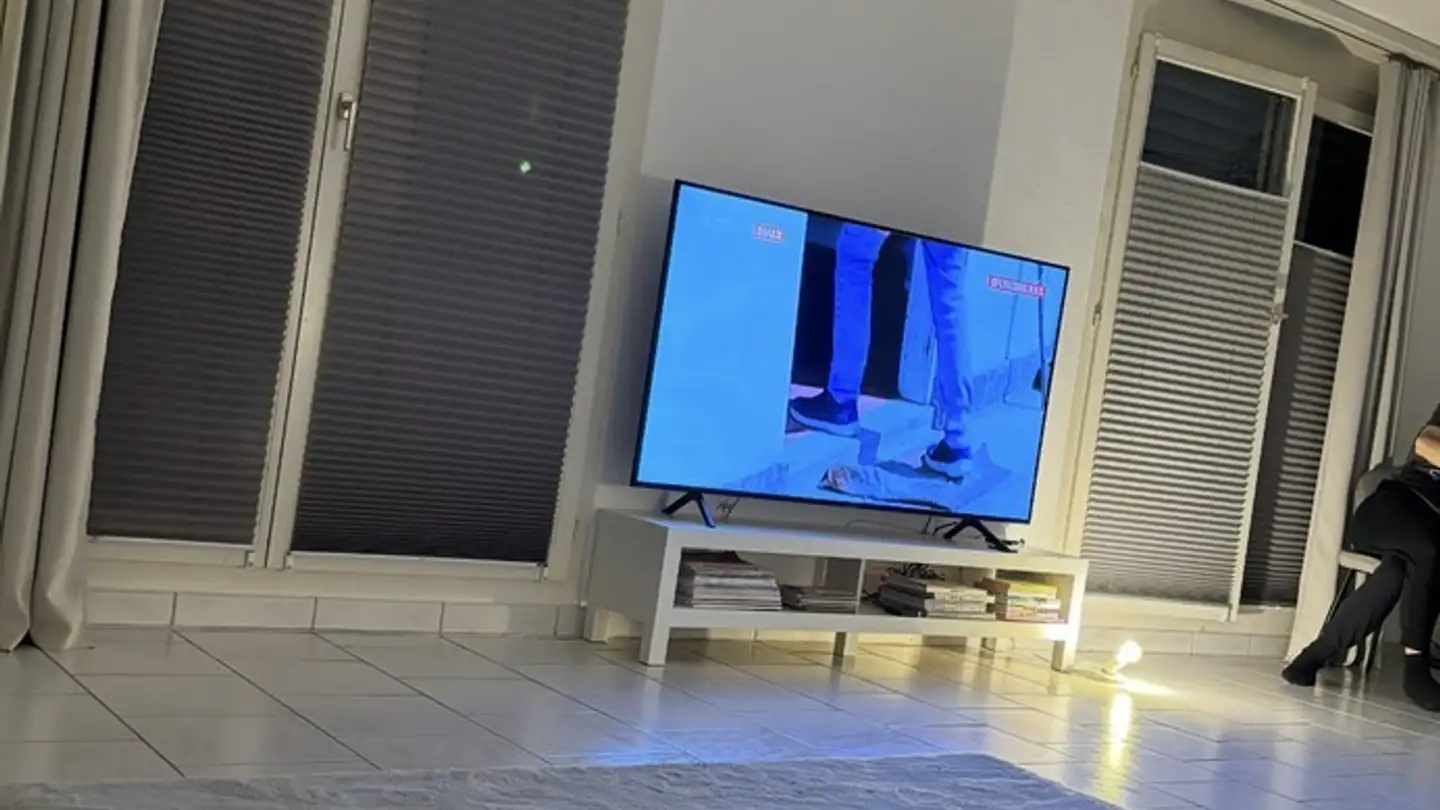 Appartement à louer - Wigartestrasse 13, 8957 Spreitenbach - Photo 3