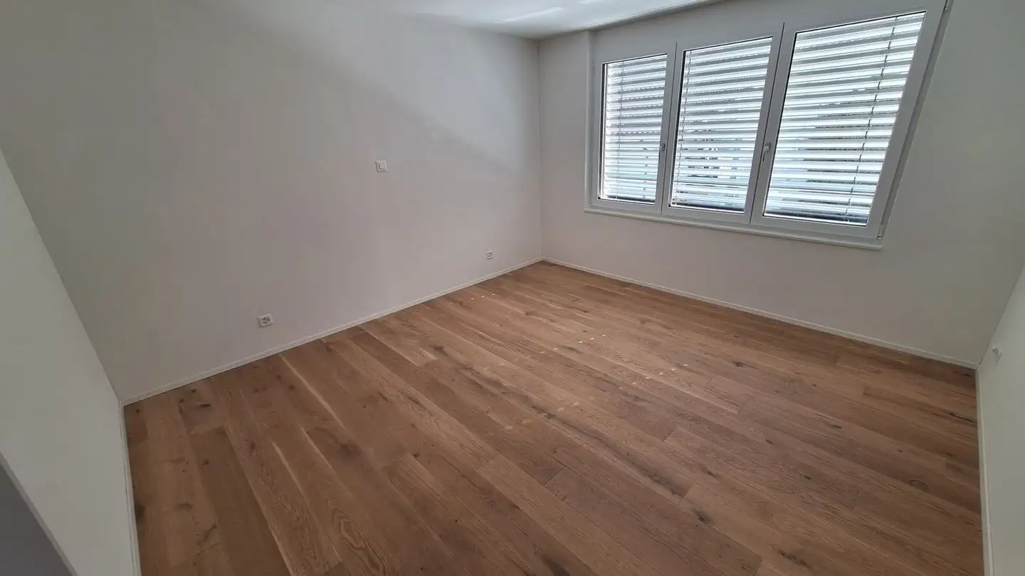 Apartment for rent - Baumattstrasse 2, 9212 Arnegg - Photo 4