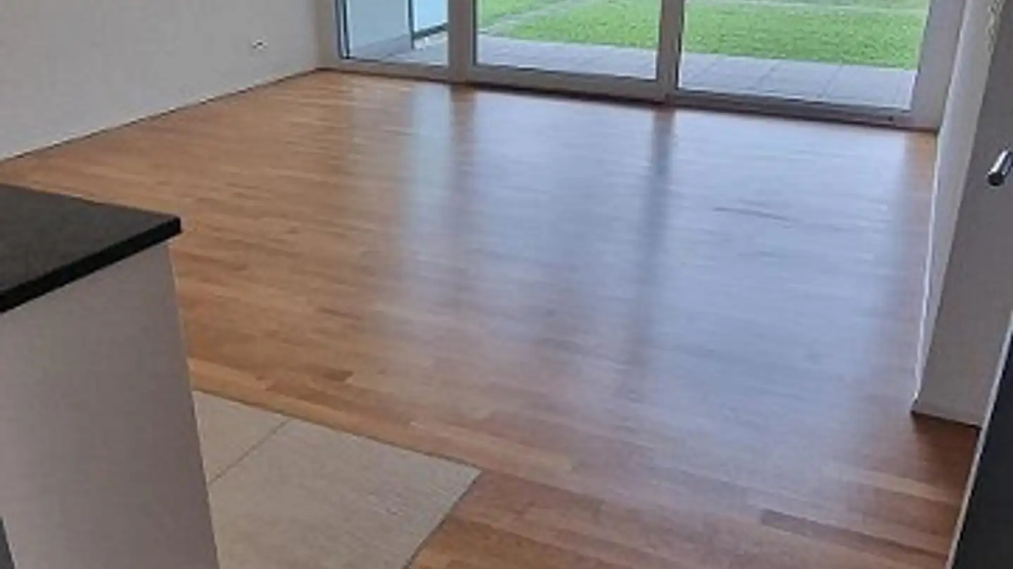 Apartment for rent - Unterdorfstrasse 64, 9443 Widnau - Photo 3