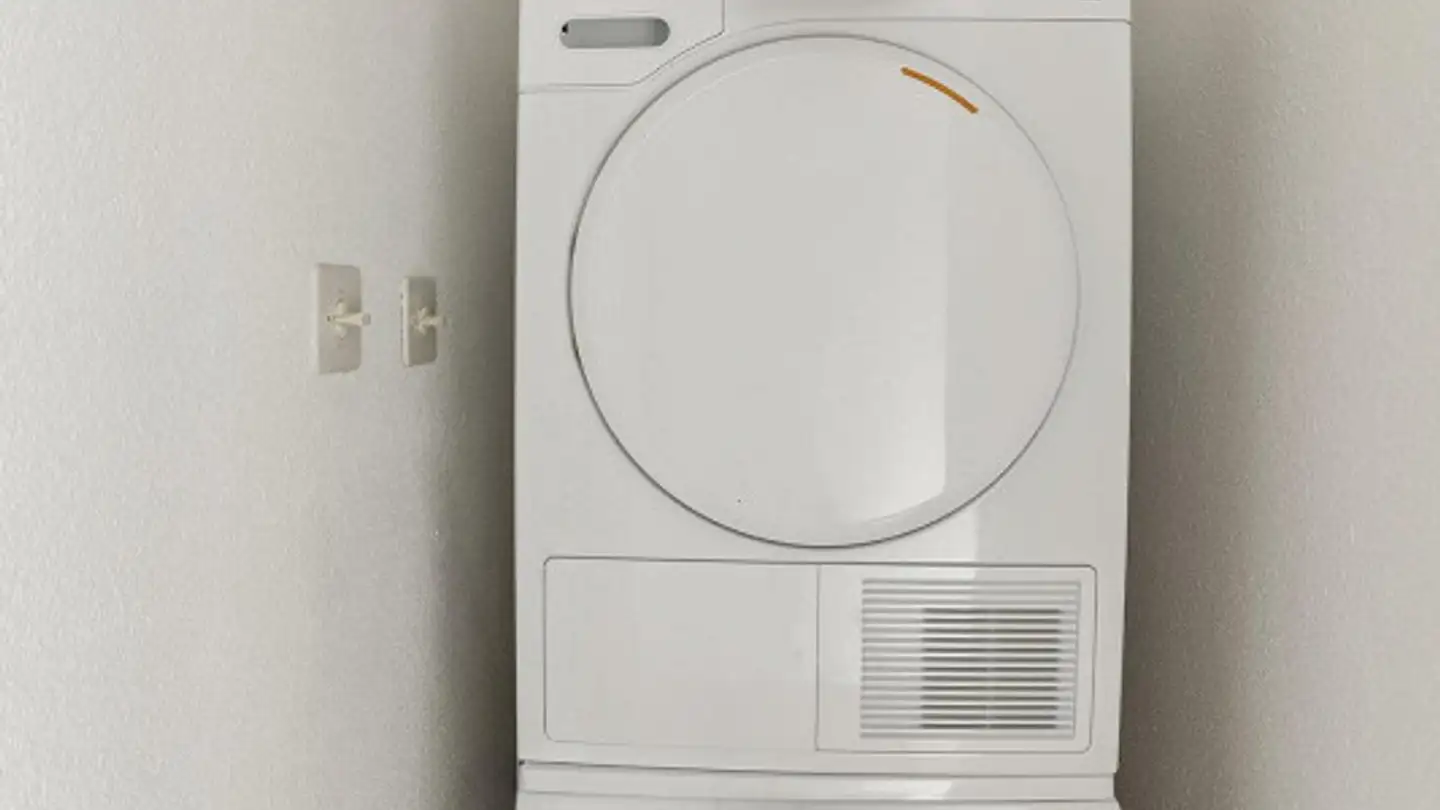 Appartement à louer - Wängistrasse 9, 8142 Uitikon Waldegg - Photo 2