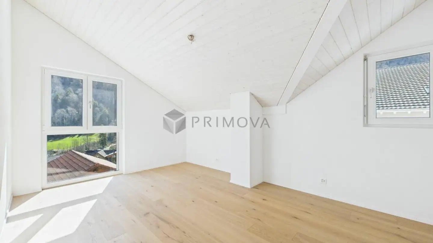 Casa singola in vendita - 6376 Emmetten - Photo 4