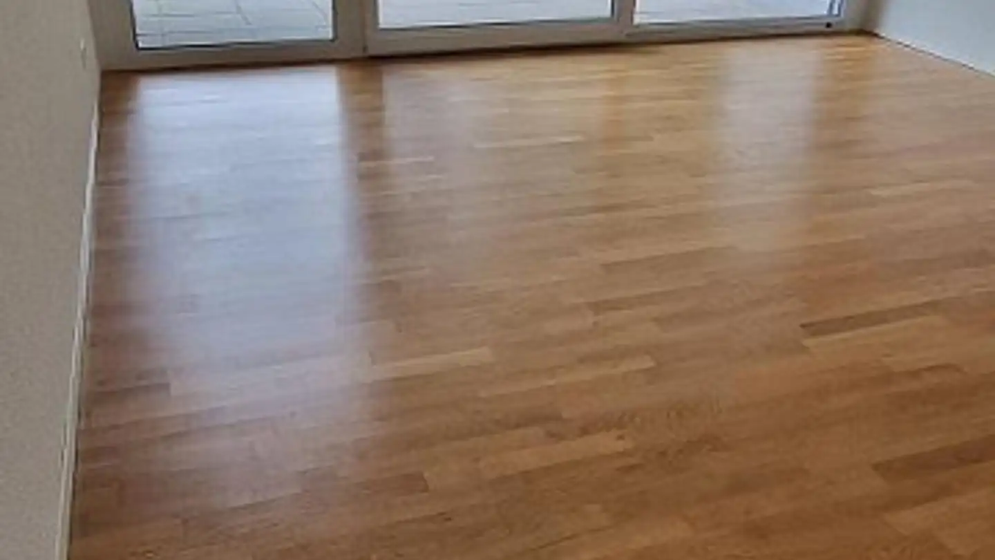 Apartment for rent - Unterdorfstrasse 64, 9443 Widnau - Photo 4