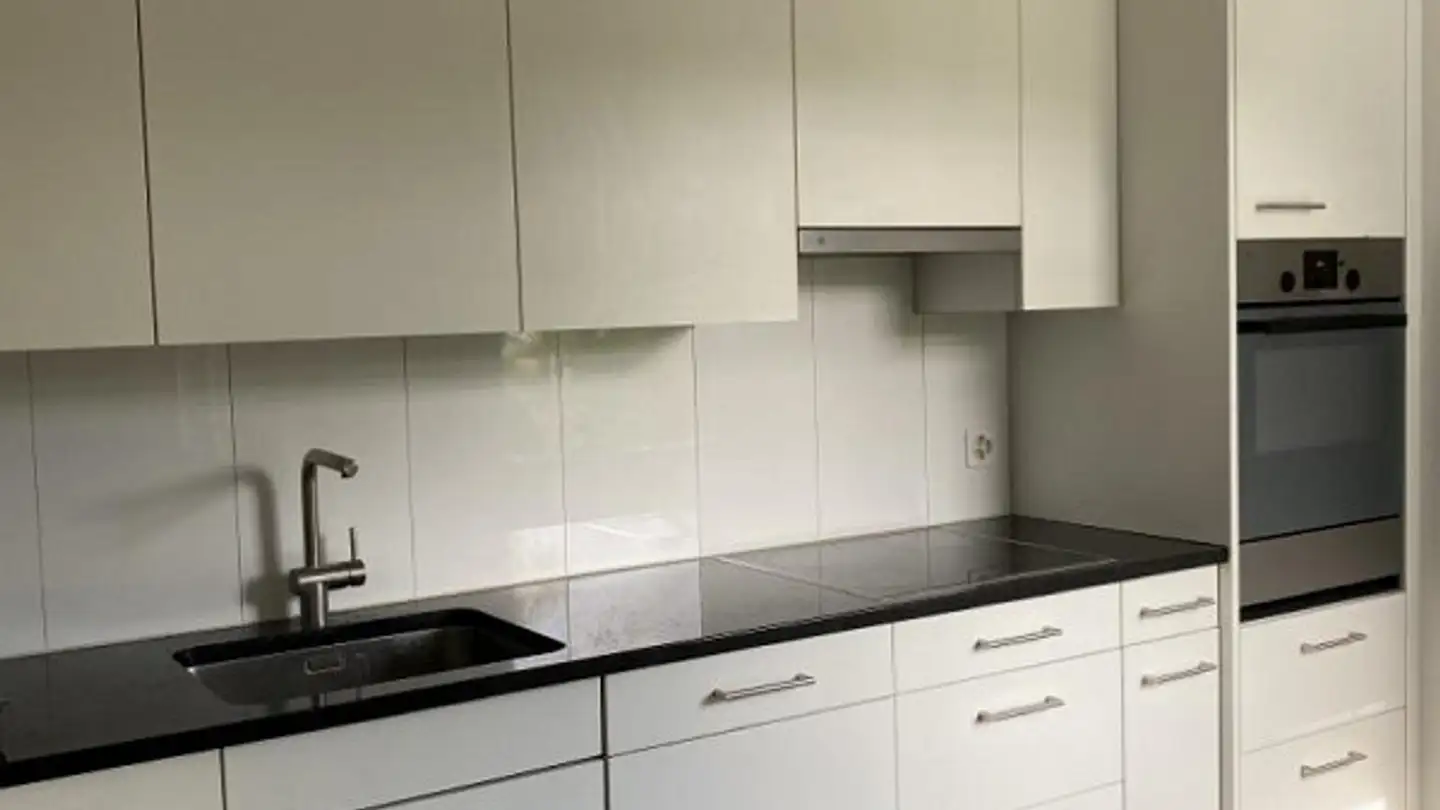 Appartamento in affitto - Richterwis 1, 8303 Bassersdorf - Foto 2