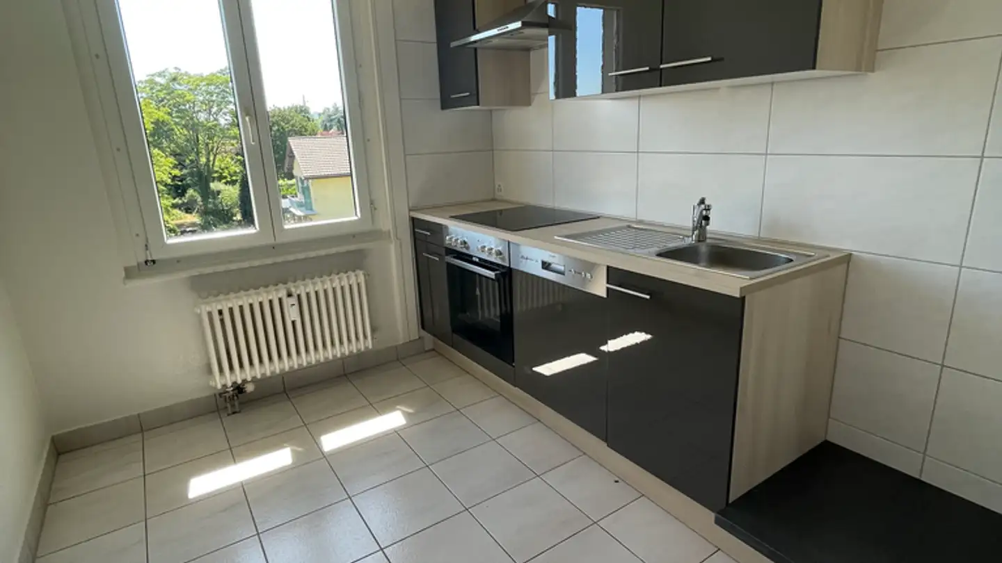 Appartement à louer - Chemin Du Bochet 9, 1110 Morges - Photo 4
