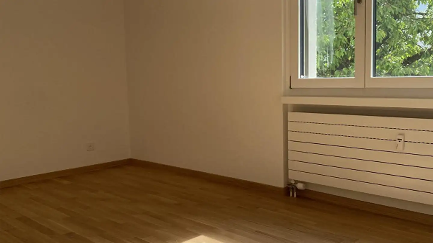 Appartamento in affitto - Richterwis 1, 8303 Bassersdorf - Foto 4