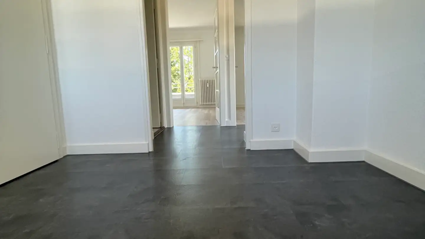 Appartement à louer - Chemin Du Bochet 9, 1110 Morges - Photo 2