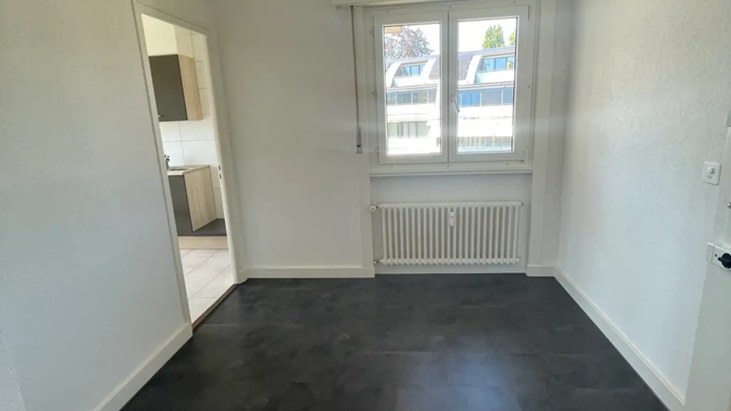 Appartement à louer - Chemin Du Bochet 9, 1110 Morges - Photo 3