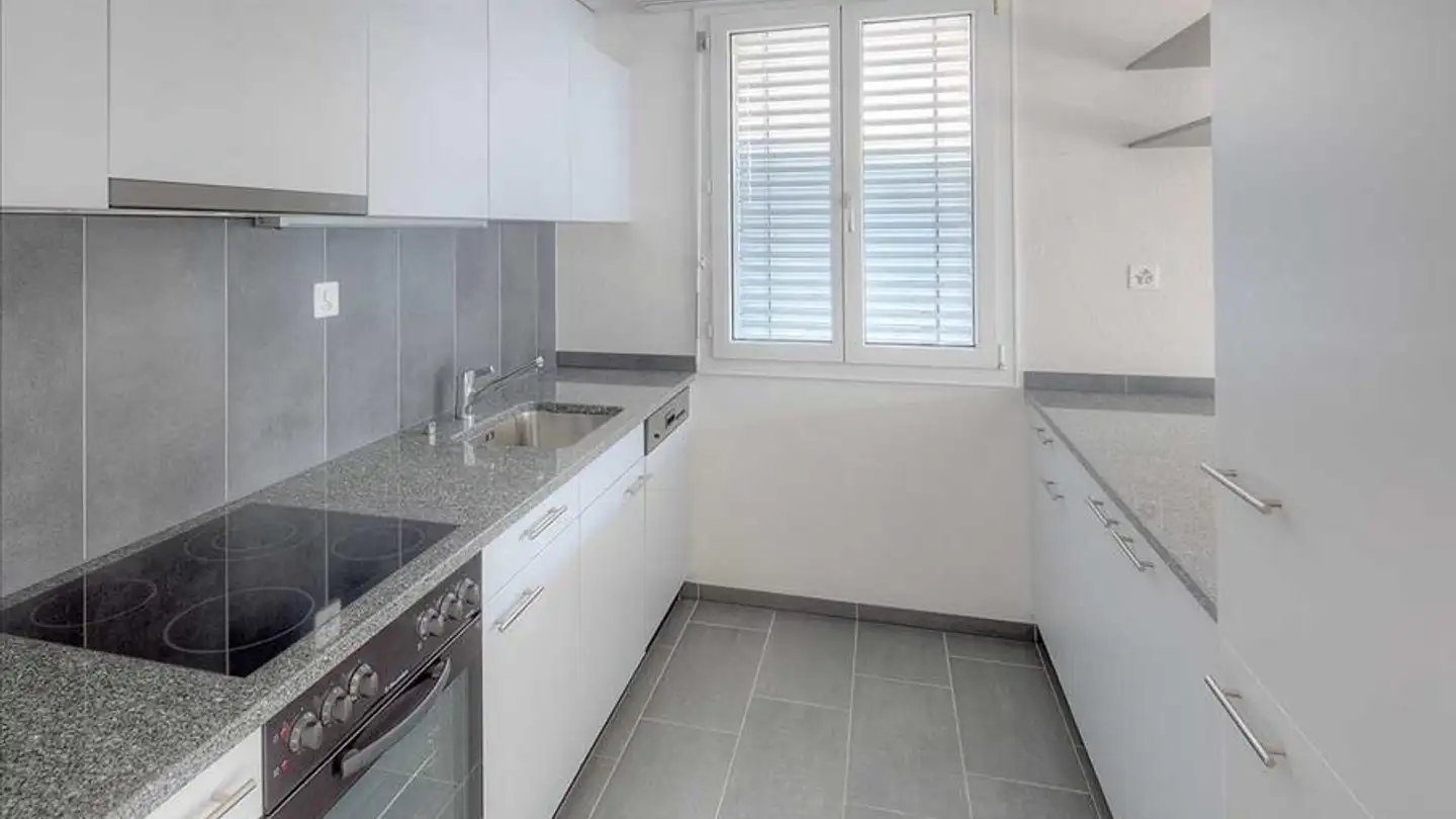 Appartamento in affitto - Etzmattrain 26, 3322 Urtenen-Schönbühl - Photo 4