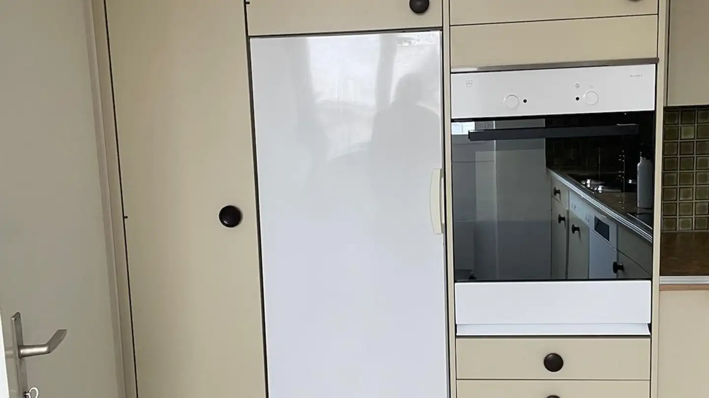 Appartamento in affitto - Dorniackerstrasse 10, 3322 Urtenen-Schönbühl - Foto 2