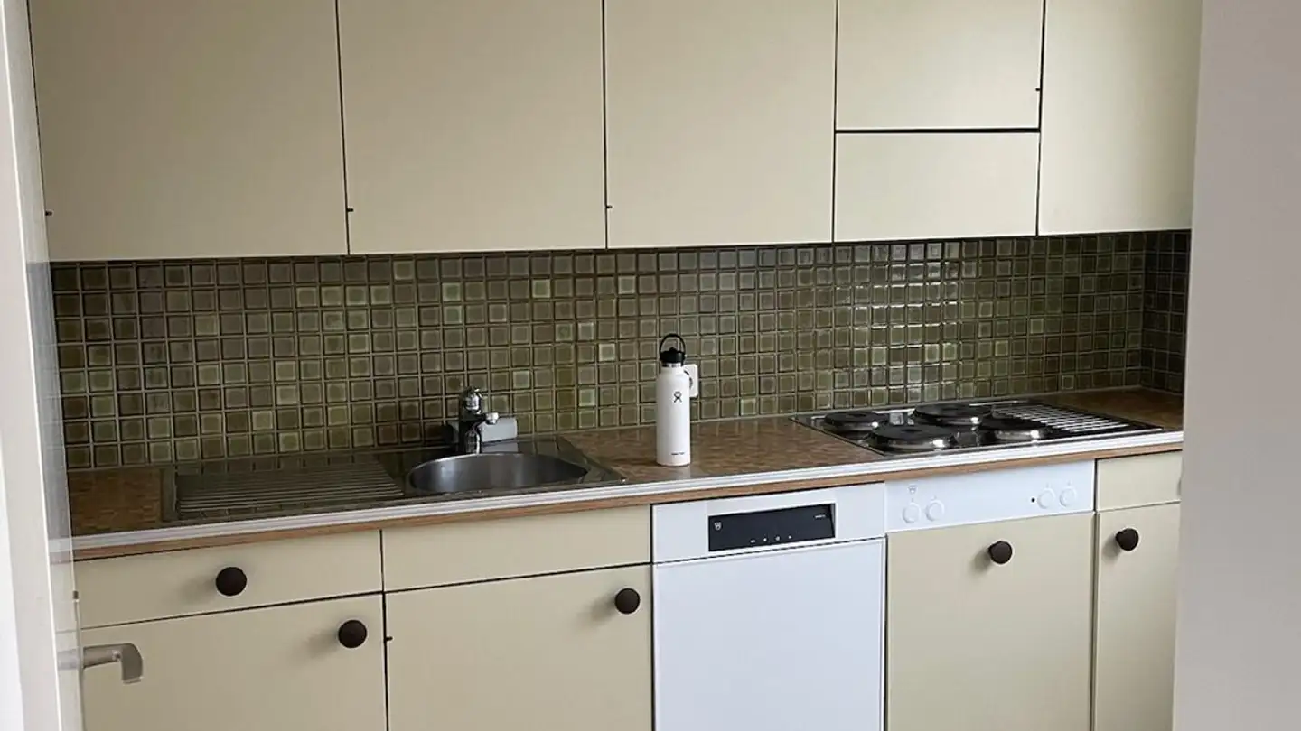 Appartamento in affitto - Dorniackerstrasse 10, 3322 Urtenen-Schönbühl - Foto 3