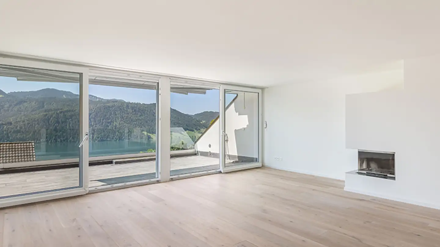 Appartamento in vendita - 6315 Oberägeri - Photo 4