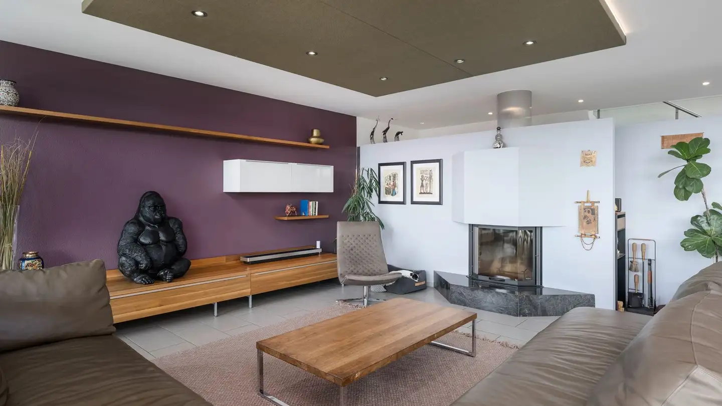 Maison individuelle à vendre - 8180 Bülach - Photo 3