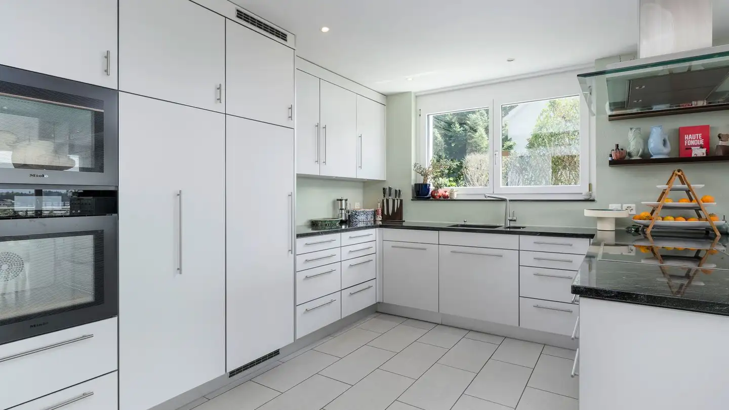 Maison individuelle à vendre - 8180 Bülach - Photo 4