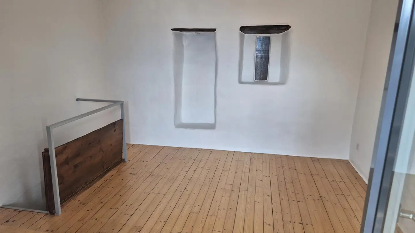 Appartement à louer - Via Contra 11, 6645 Brione sopra Minusio - Photo 4