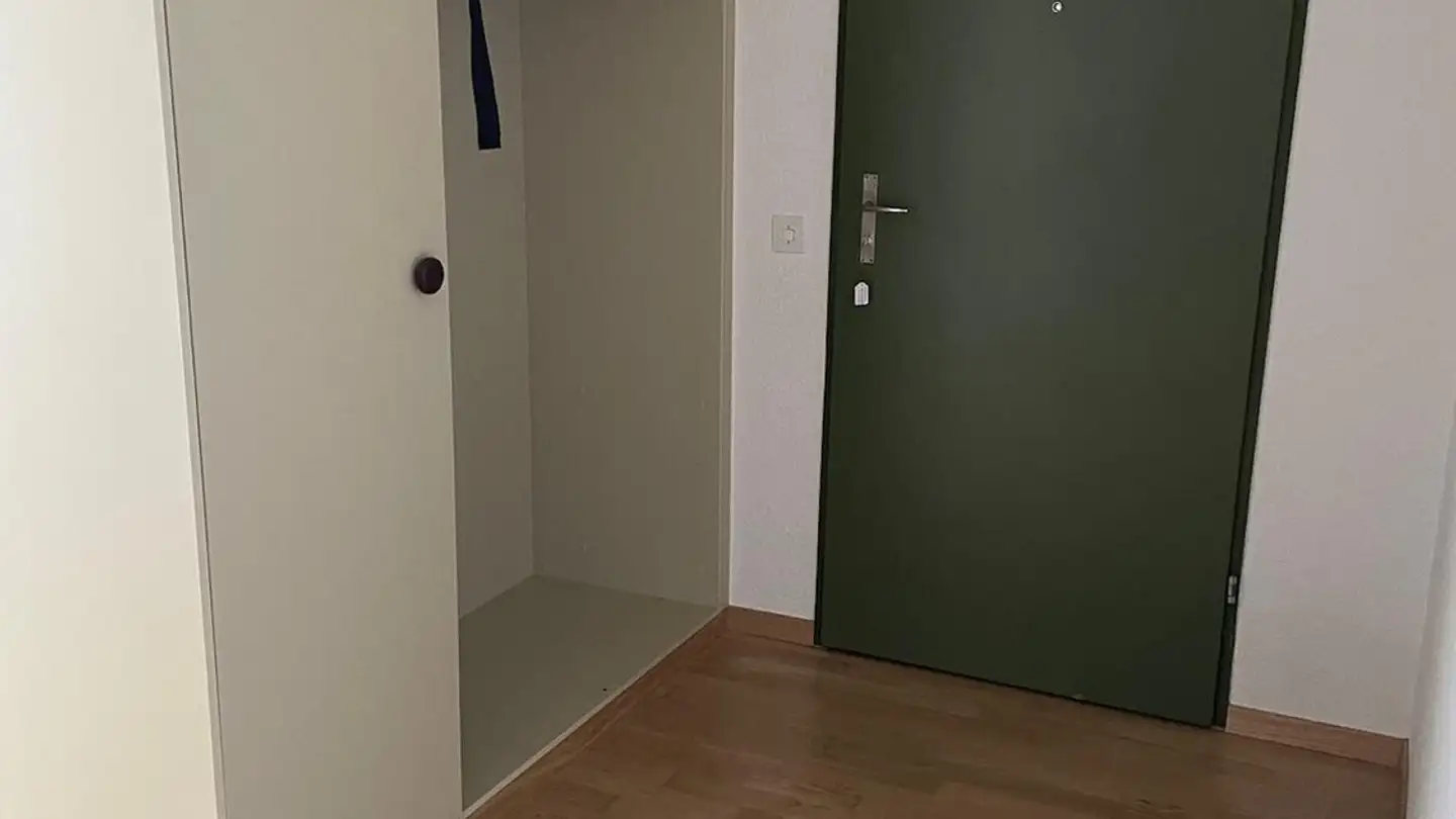 Appartamento in affitto - Dorniackerstrasse 10, 3322 Urtenen-Schönbühl - Foto 4