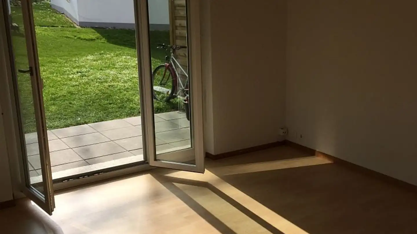 Appartamento in affitto - Weissensteinstrasse 12, 3400 Burgdorf - Foto 4