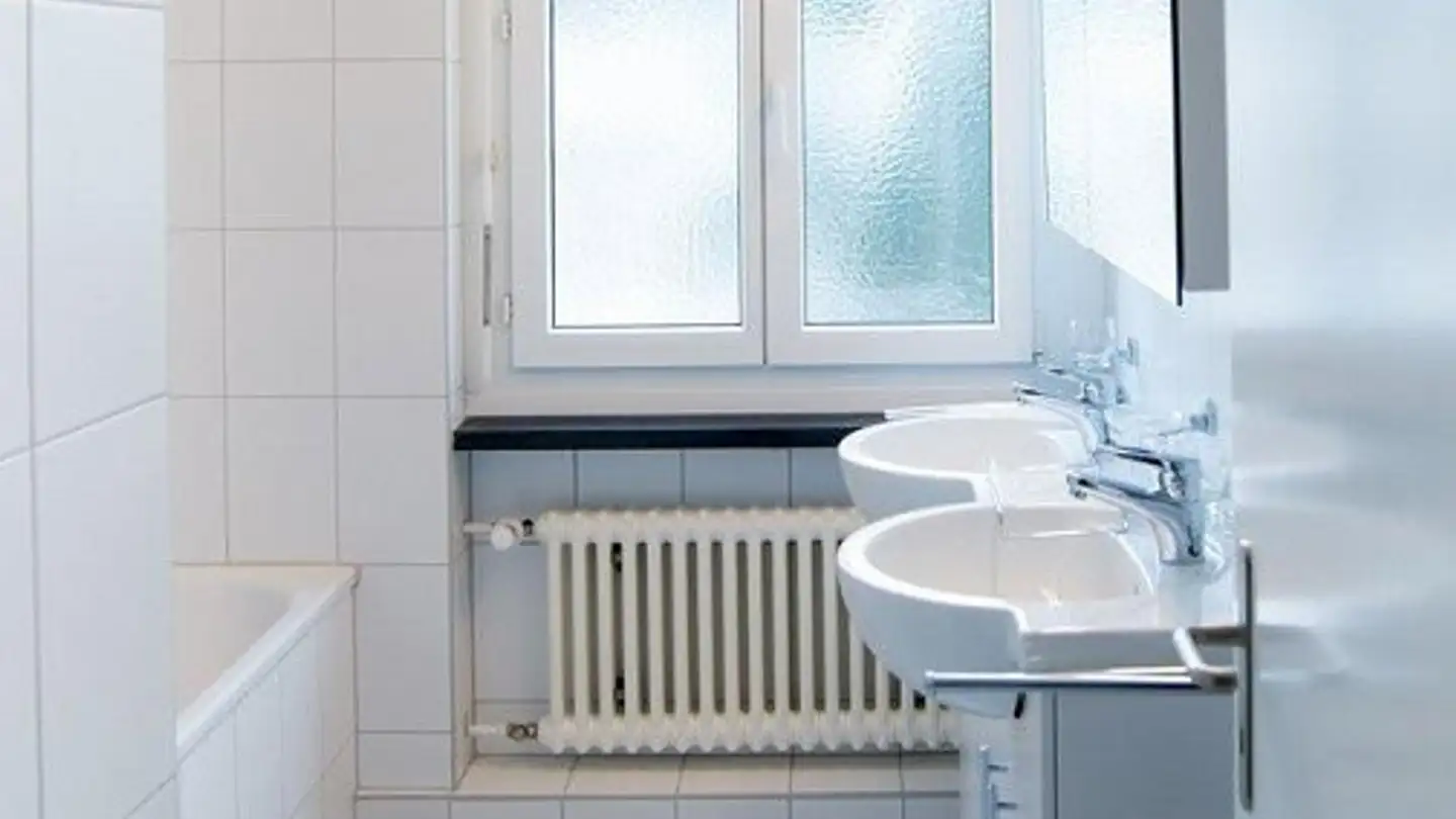Appartement à louer - Bächelacherstrasse 9, 8132 Hinteregg - Photo 3