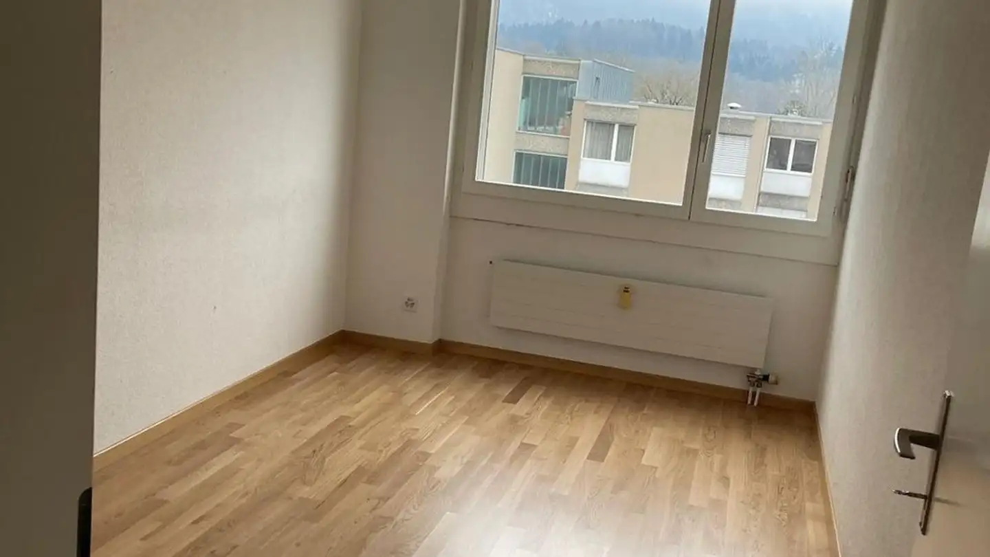 Wohnung mieten - Dorniackerstrasse 10, 3322 Urtenen-Schönbühl