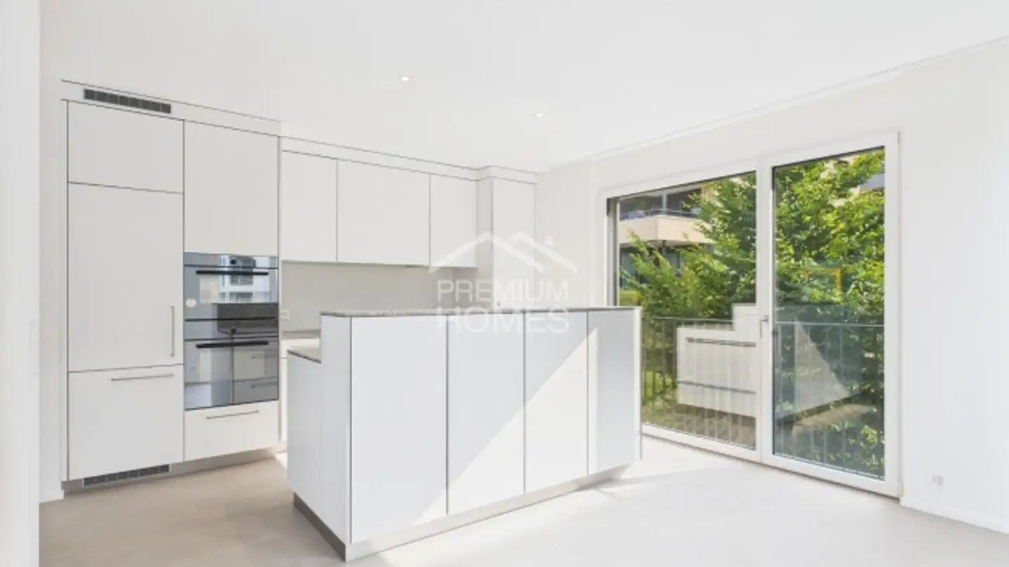 Apartment for sale - 4410 Liestal - Photo 2