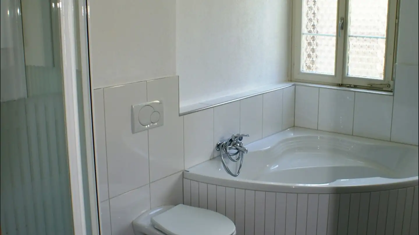 Appartamento in affitto - Bahnhofstrasse 10, 5605 Dottikon - Photo 3