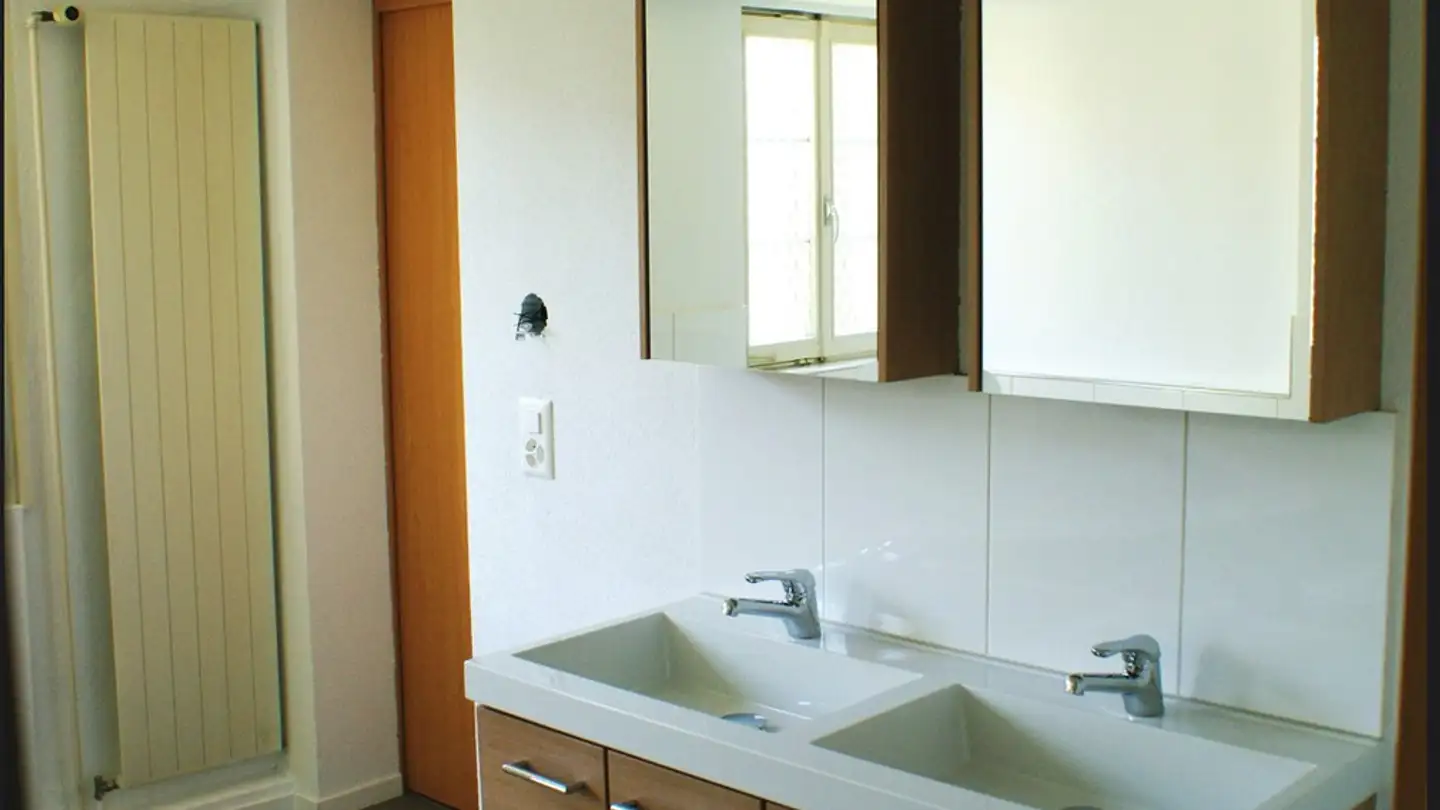 Appartamento in affitto - Bahnhofstrasse 10, 5605 Dottikon - Photo 4