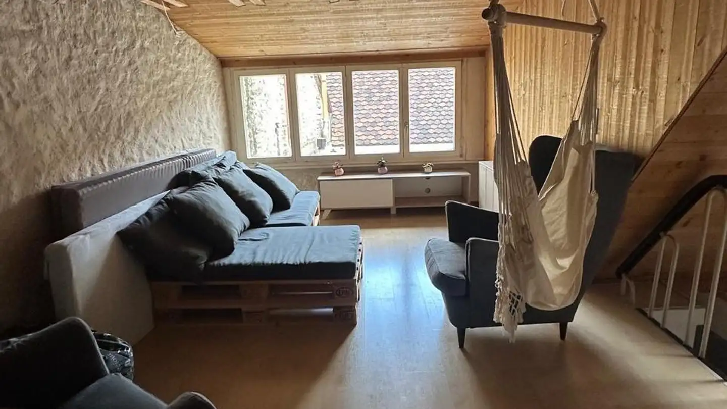 Appartement à louer - Rue Du Collège 25, 2900 Porrentruy - Photo 3