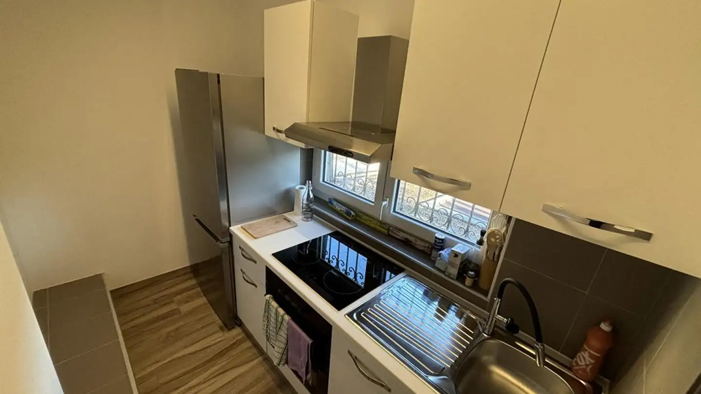 Appartamento in vendita - 6616 Losone - Photo 2