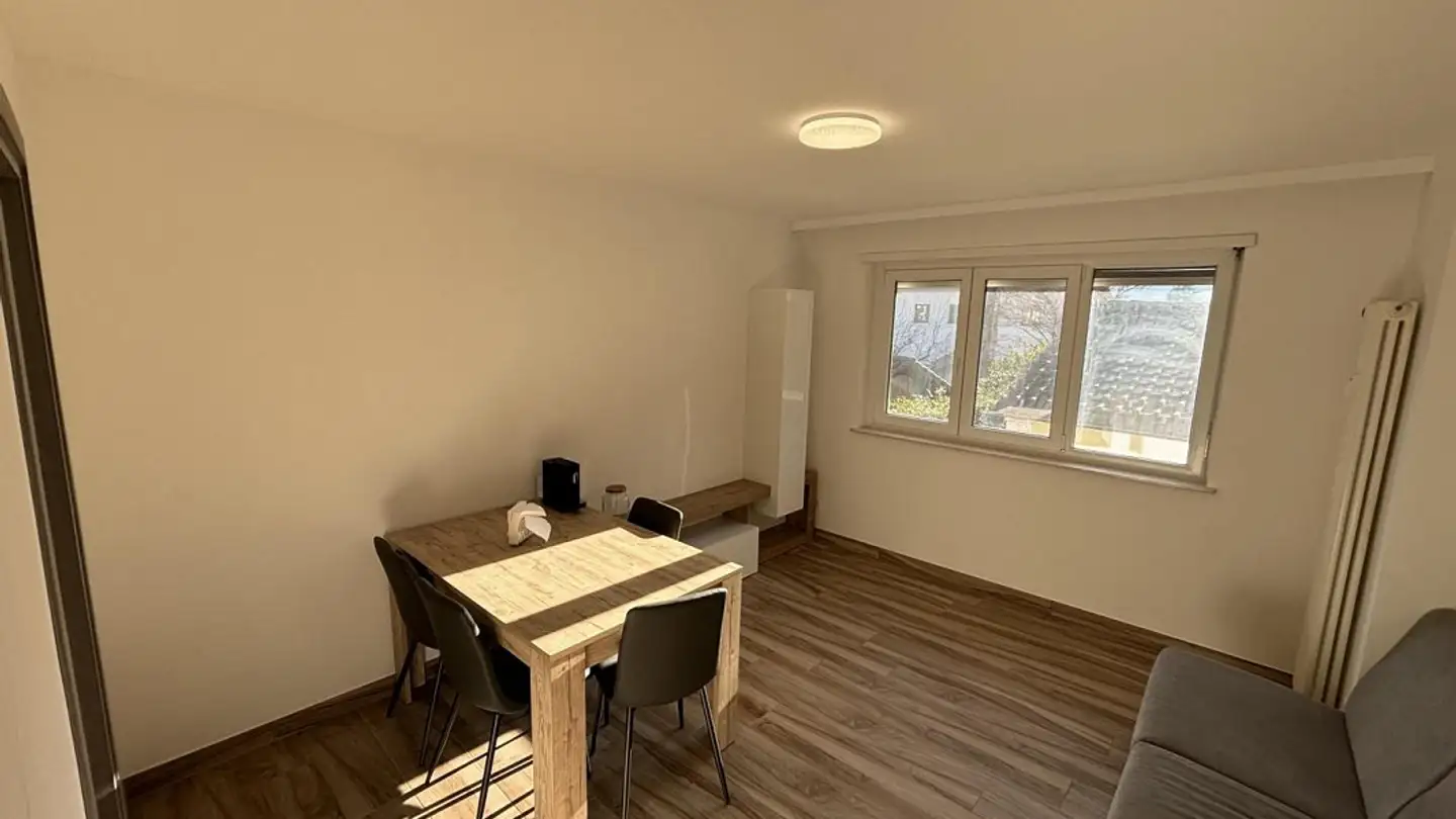 Appartamento in vendita - 6616 Losone - Photo 3